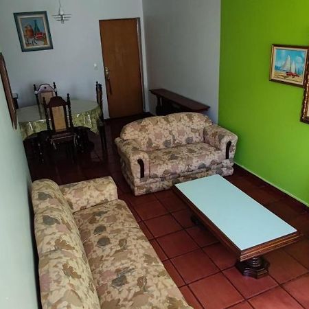 Apartamento Pitangueiras Гуаружа Екстер'єр фото